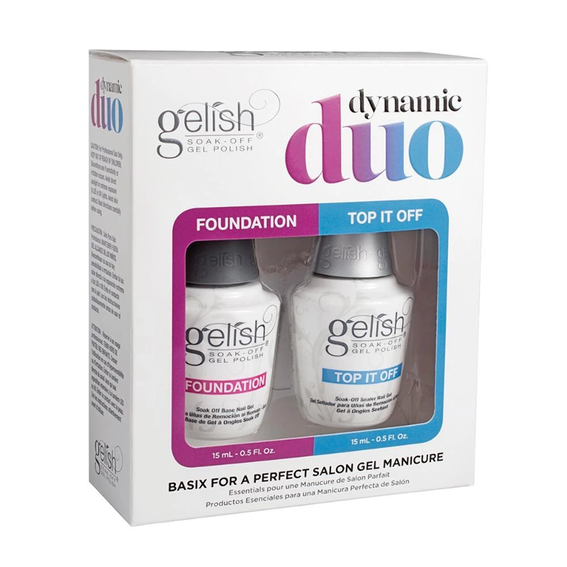 Product image: HAR-Duo