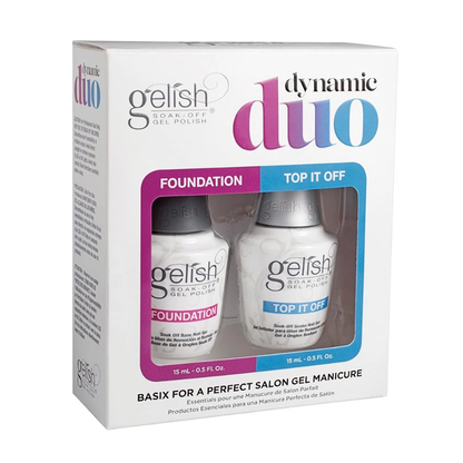 Product image: HAR-Duo