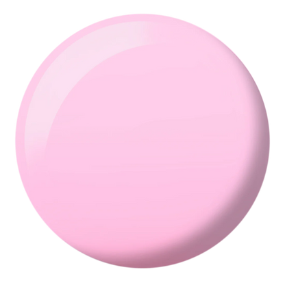 Product image: Diva183-PinkRibbons