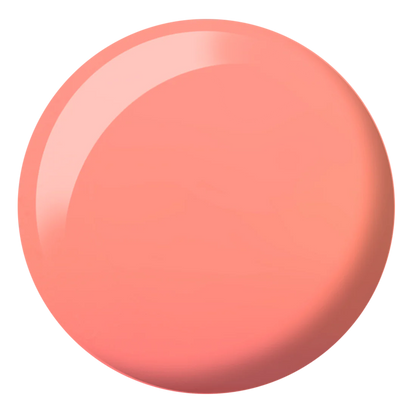 Product image: Diva209-CoralBreeze