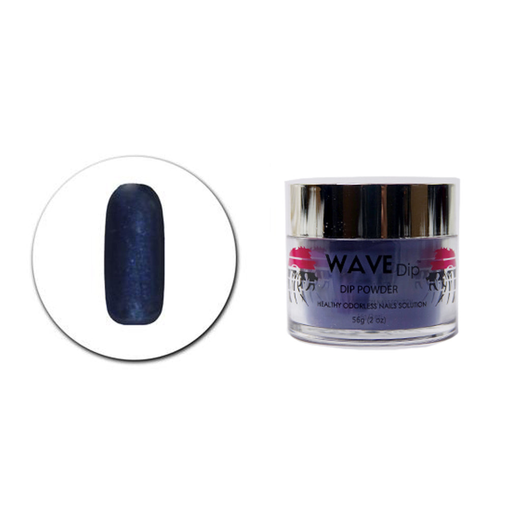Product image: WAV-Dip-129