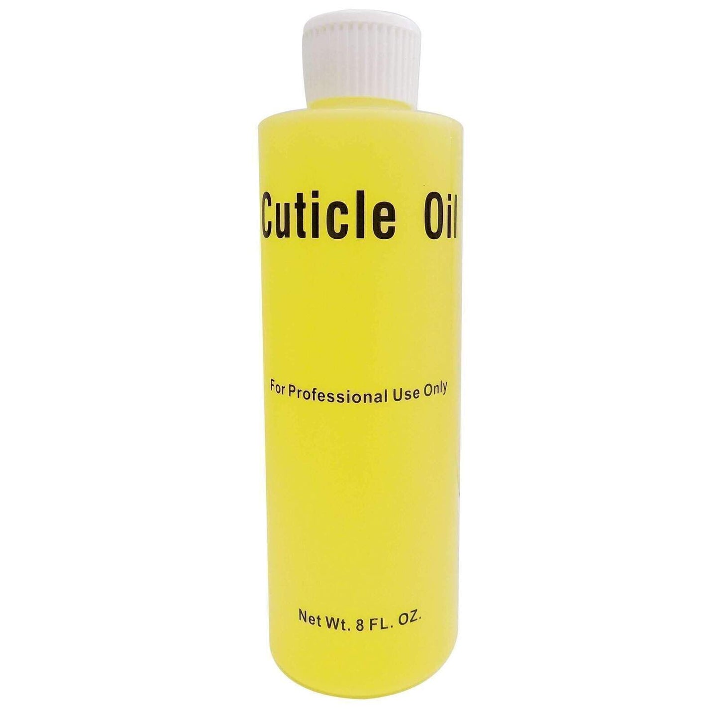 Product image: CutleOil-8oz