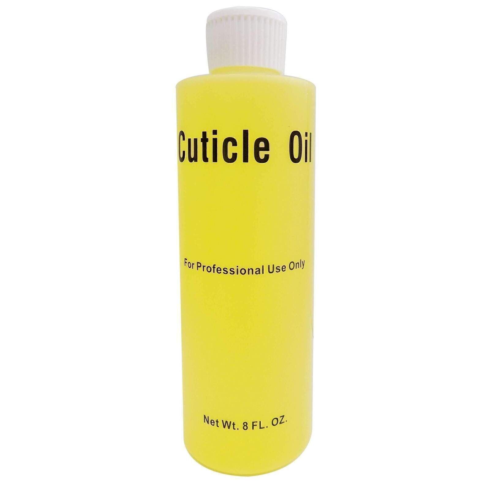 Product image: CutleOil-8oz