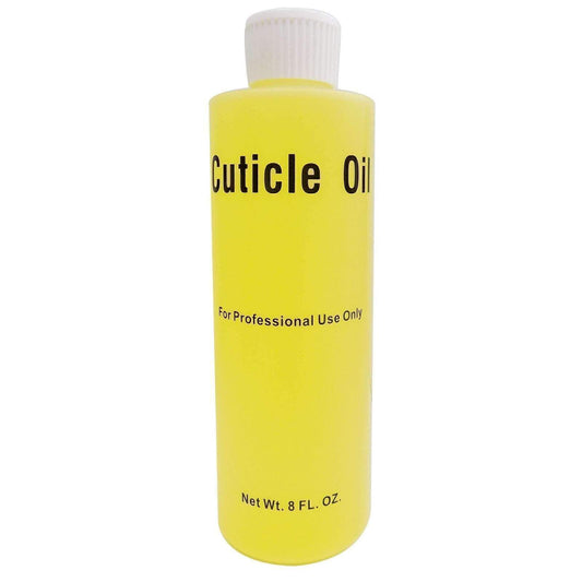 Product image: CutleOil-8oz