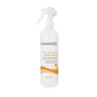 Product image: CAR-Citrus-250ml