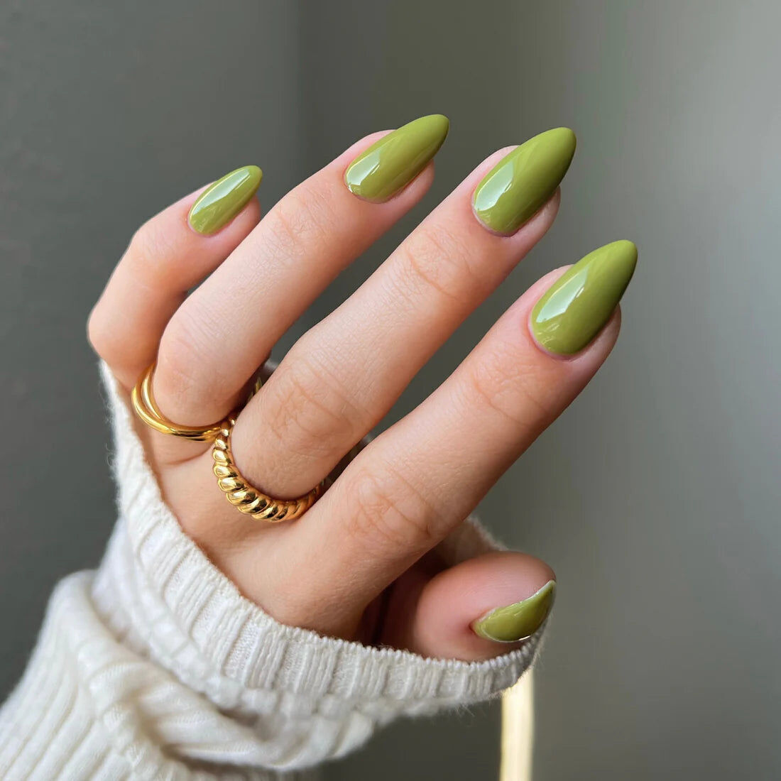 Product image: Diva281-CollardGreens