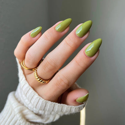 Product image: Diva281-CollardGreens