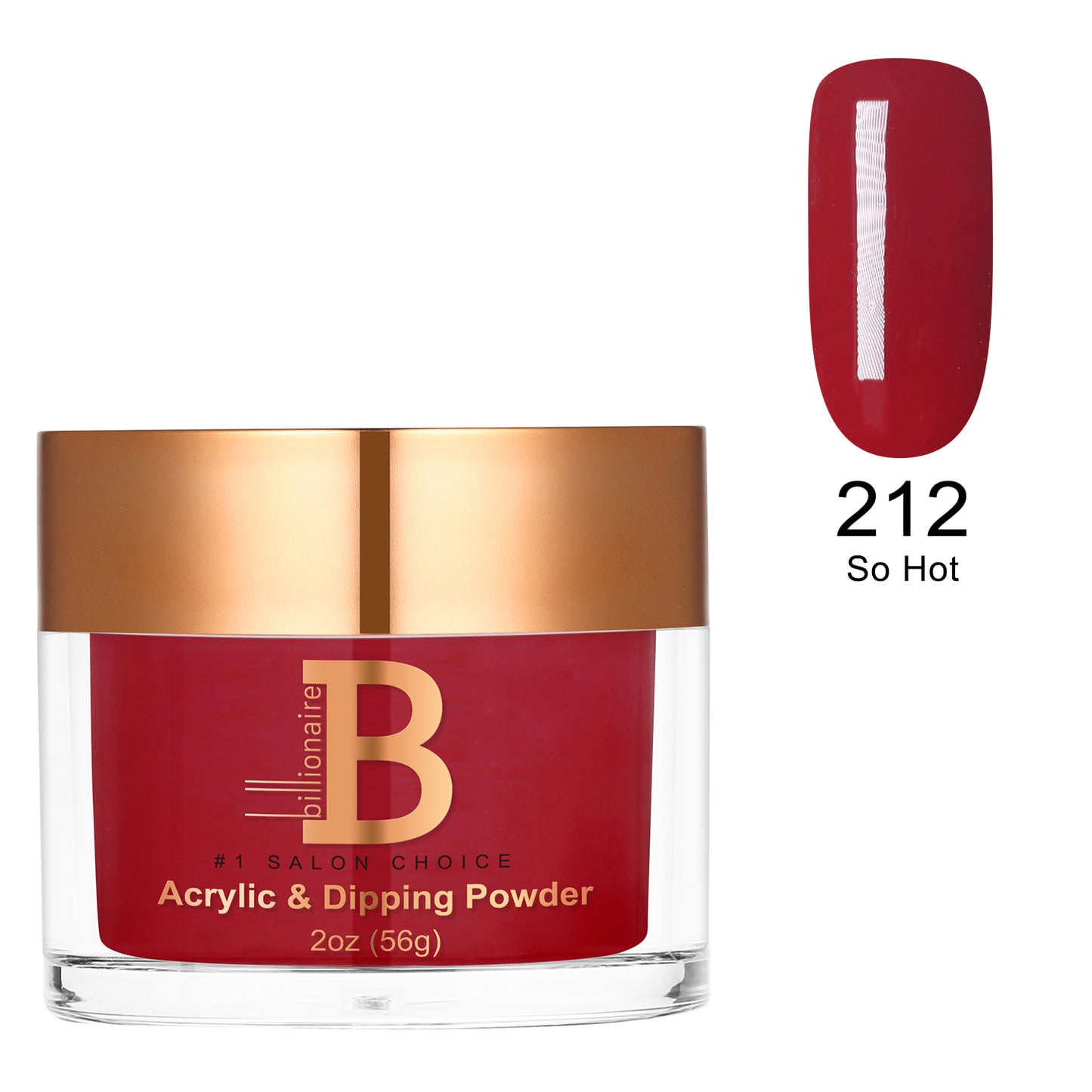 Product image: Billion-Dip-212
