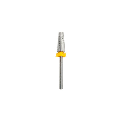 Product image: AEON-6.0-SC-2XC