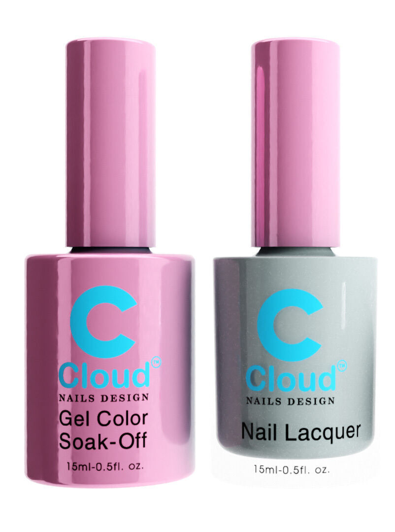 Product image: Chisel-Gel-CCloud-081