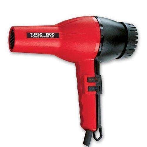 Product image: Turbo1500