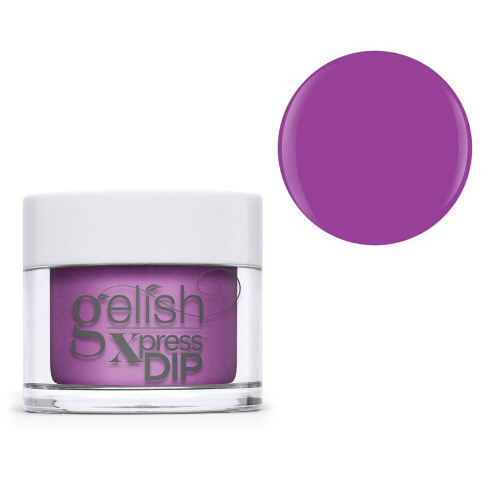 Product image: GLSH-2oz-180
