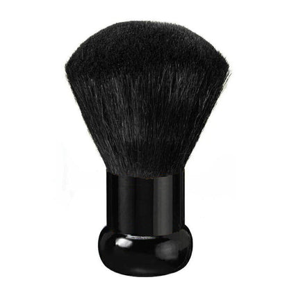 Product image: SNS-DustBrush