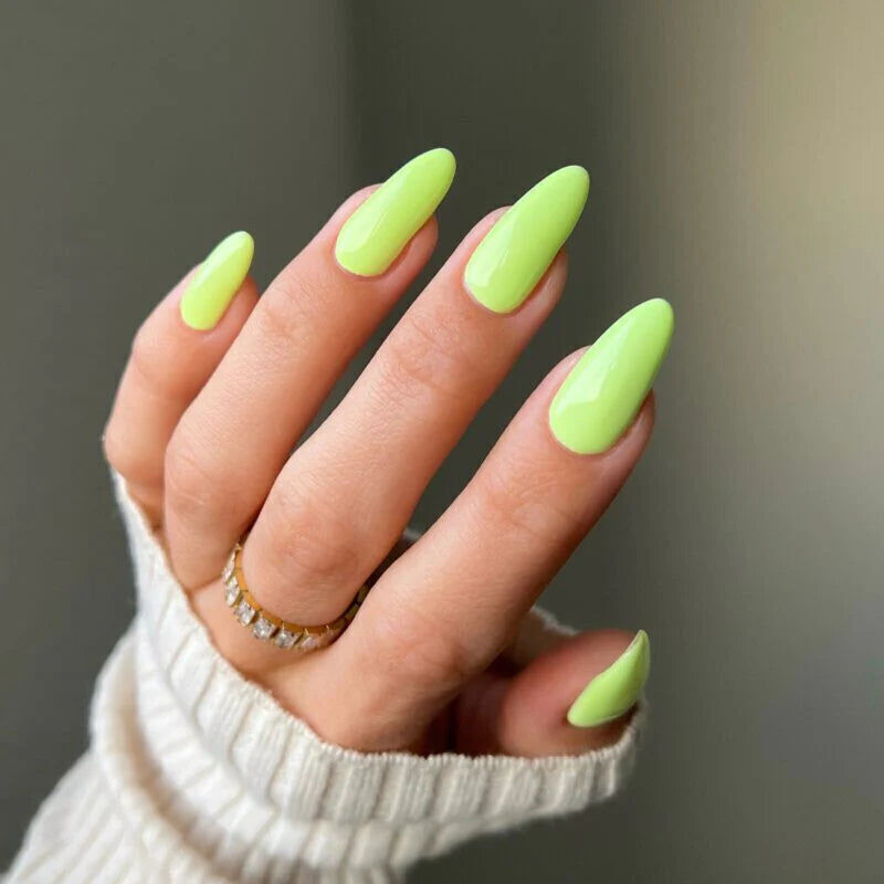 Product image: Diva117-DewyLimeade