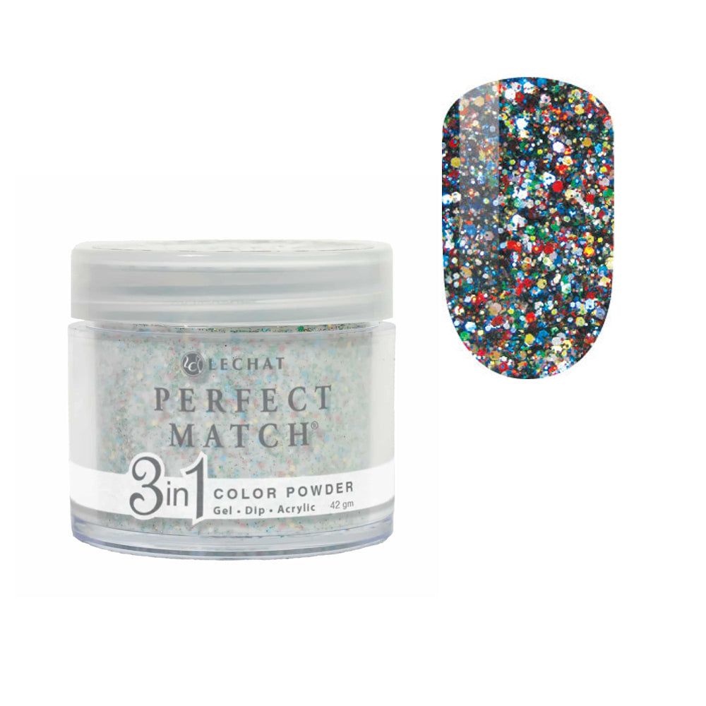 Product image: PM-Dip-DP086