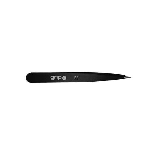 Product image: CAR-Grip-MB2