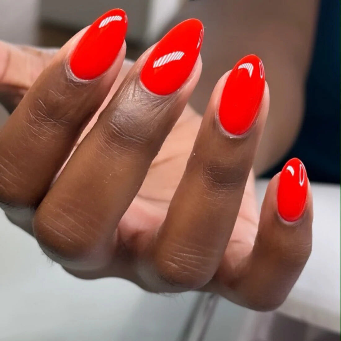 Product image: Diva159-MiAmor