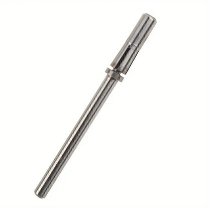 Product image: Drillbit-Mandrel-3mm
