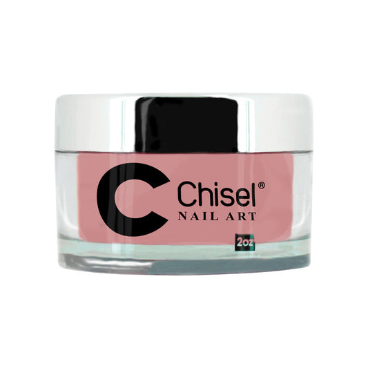 Product image: Chisel-Dip-Solid-015