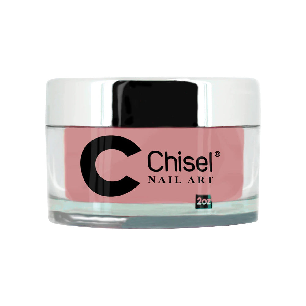 Product image: Chisel-Dip-Solid-015