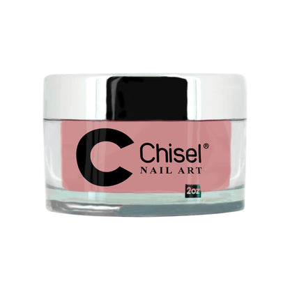 Product image: Chisel-Dip-Solid-015
