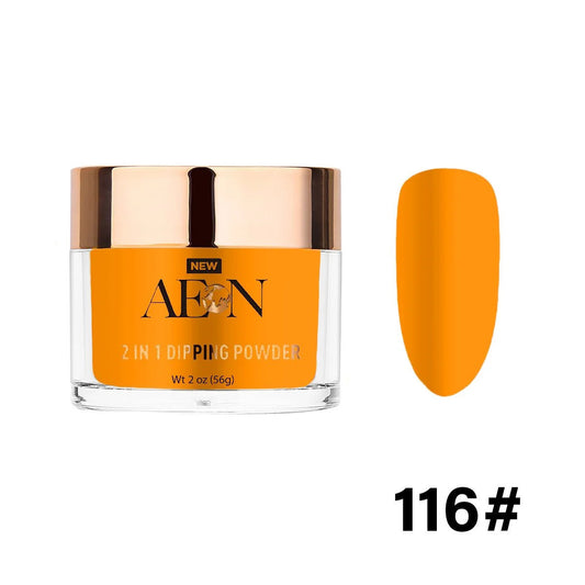 Product image: Aeon-Dip-116
