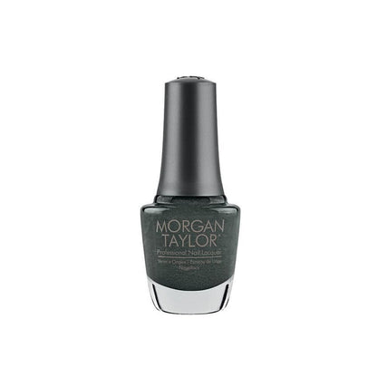 Product image: MOR-847-Caller