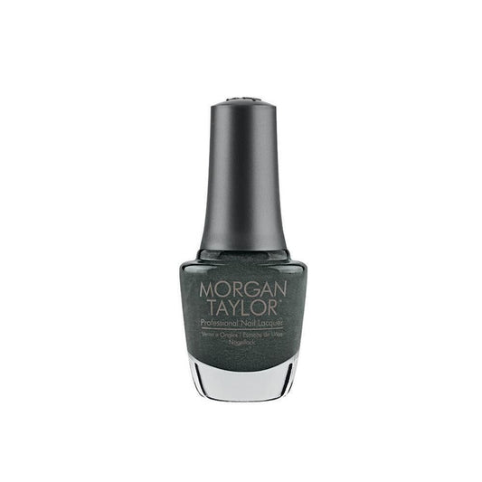 Product image: MOR-847-Caller