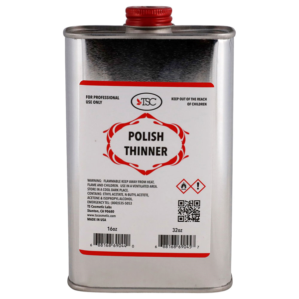 Product image: TSC-PolThin-16oz