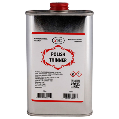 Product image: TSC-PolThin-16oz