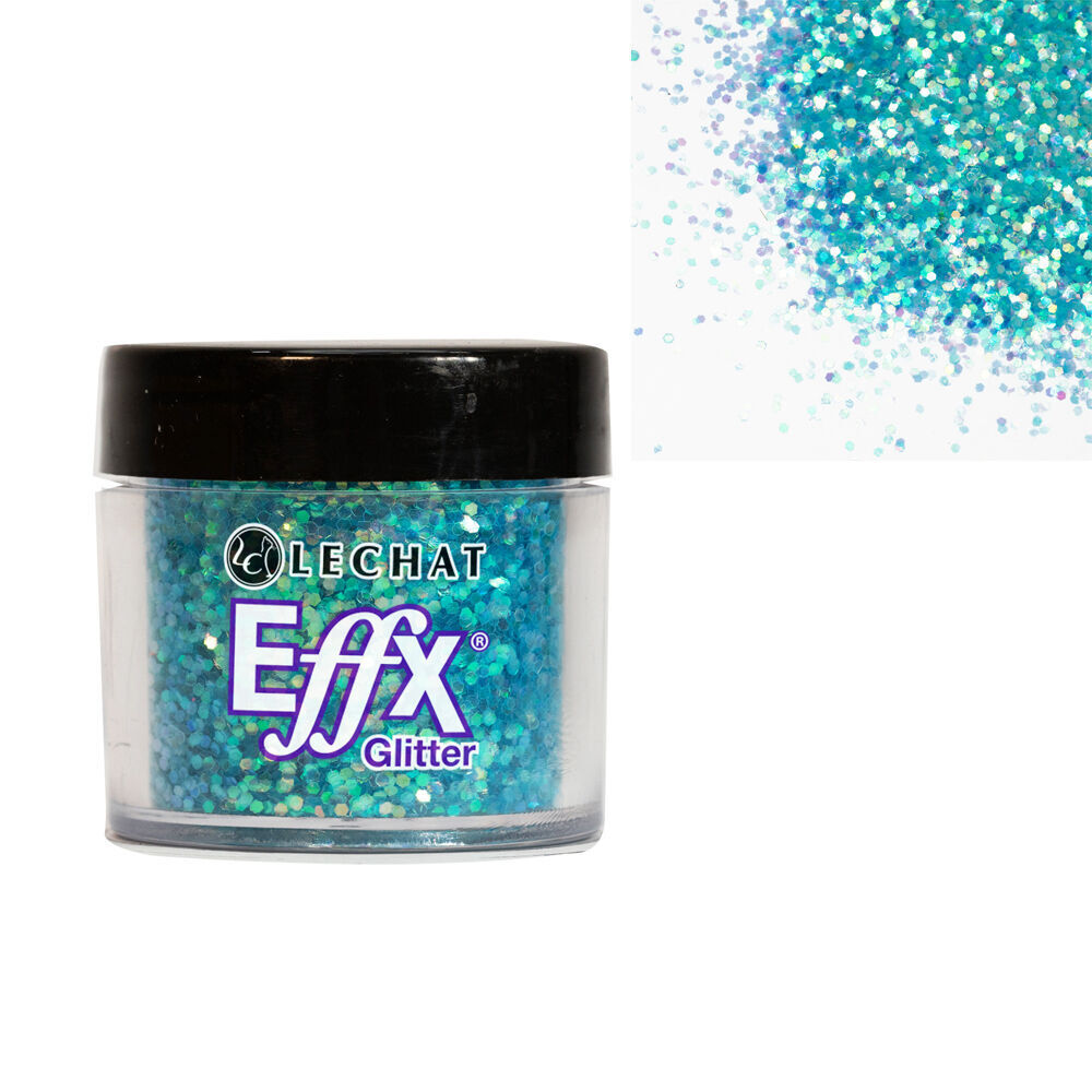 Product image: EFFX2-Glitter-1oz-31