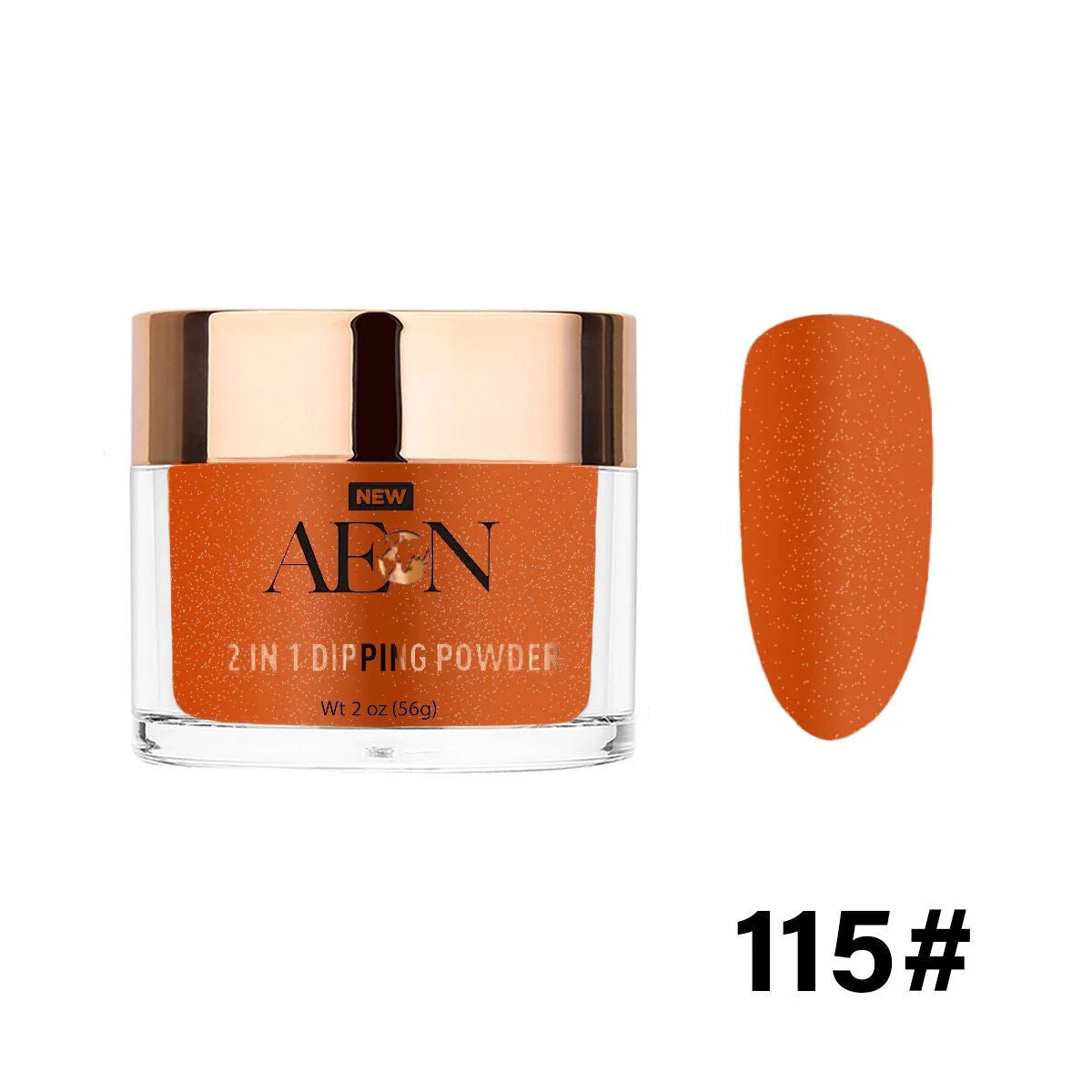 Product image: Aeon-Dip-115