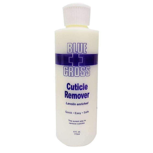 Product image: BlueCross-8oz