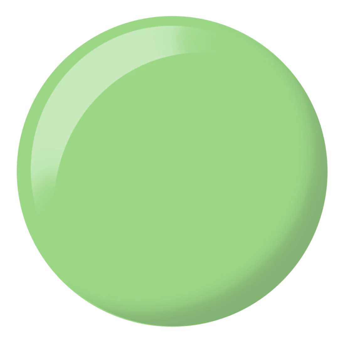 Product image: Diva119-VooDEWGreen