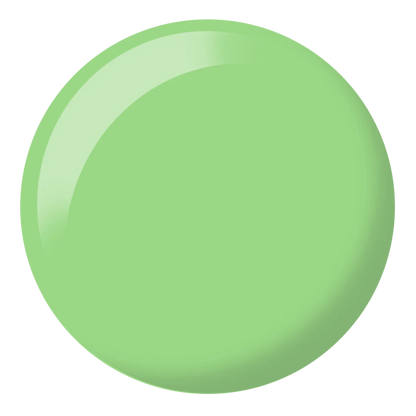 Product image: Diva119-VooDEWGreen