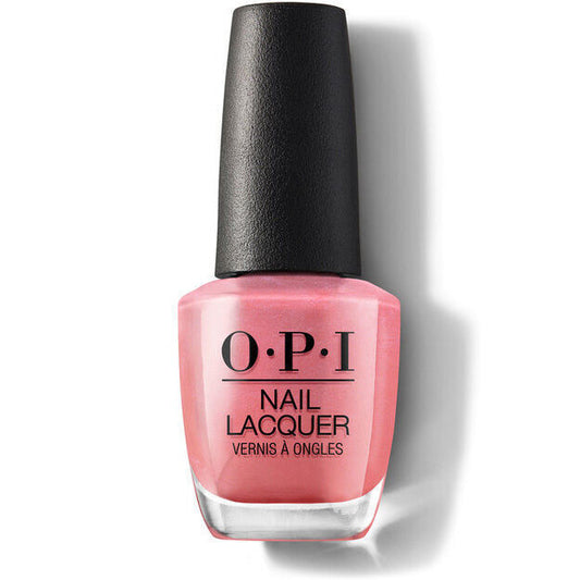 Product image: OPI-NL-A06-Orchid