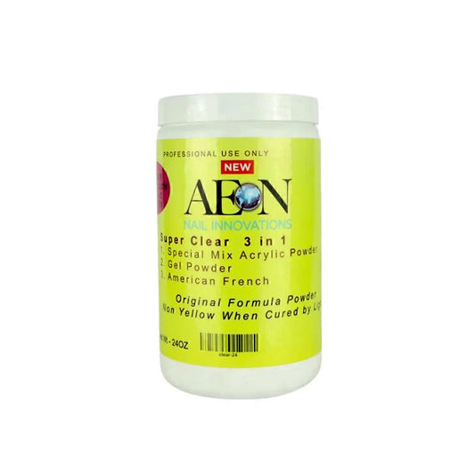 Product image: Aeon-SuperClear-24oz