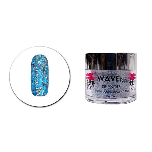 Product image: WAV-Dip-132