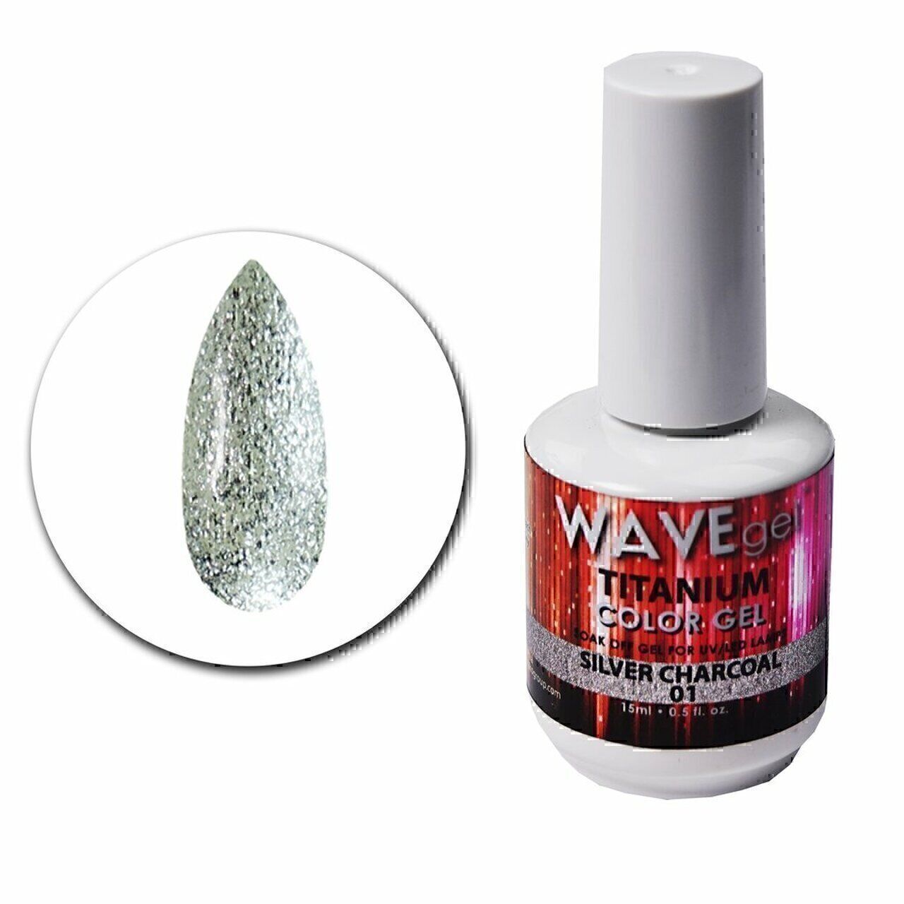 Product image: WAV-Titan01