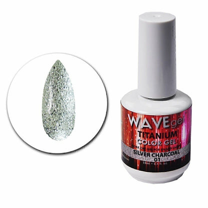 Product image: WAV-Titan01