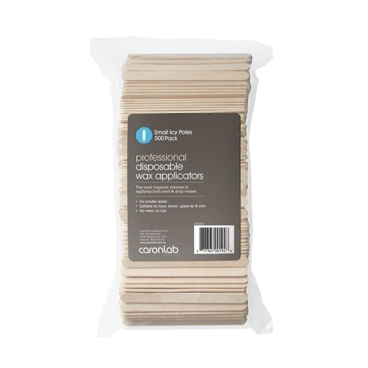 Product image: CAR-Spatu-S-500