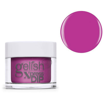 Product image: GLSH-2oz-936