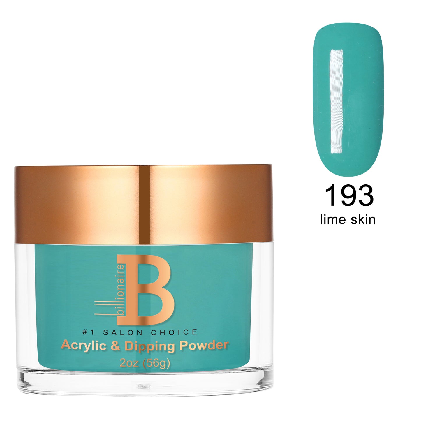Product image: Billion-Dip-193