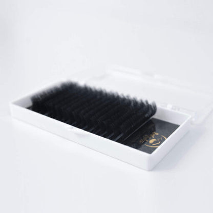 Product image: Blash-Vol-CC03-12mm