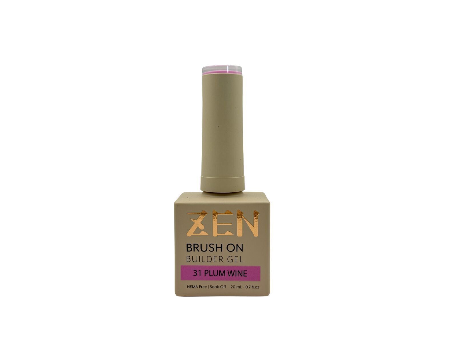 Product image: ZEN-BIAB-031