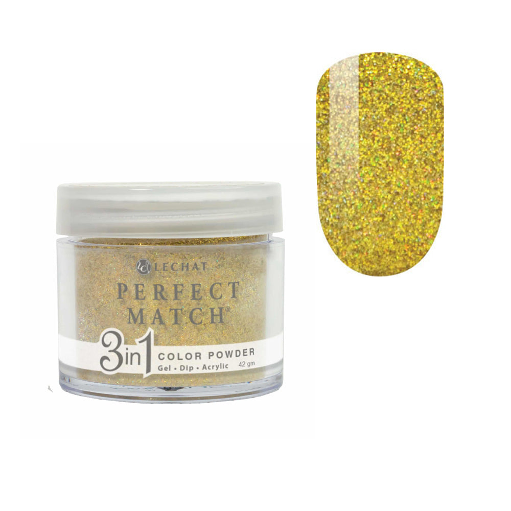 Product image: PM-Dip-DP056
