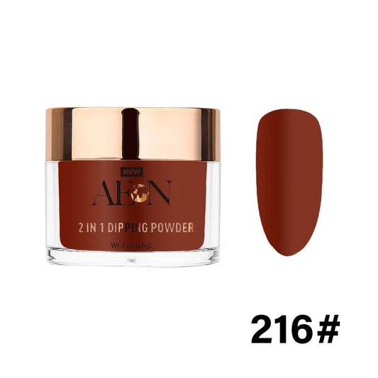 Product image: Aeon-Dip-216