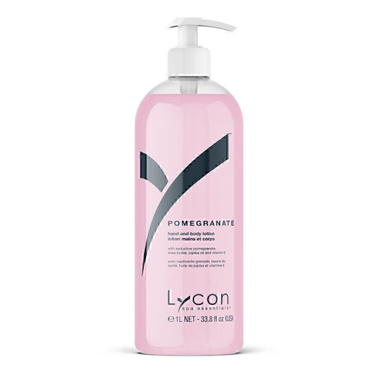 Product image: LYC-Lotion-Pome-1L