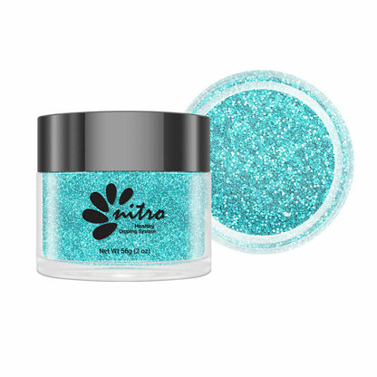 Product image: NIT-Dip-264