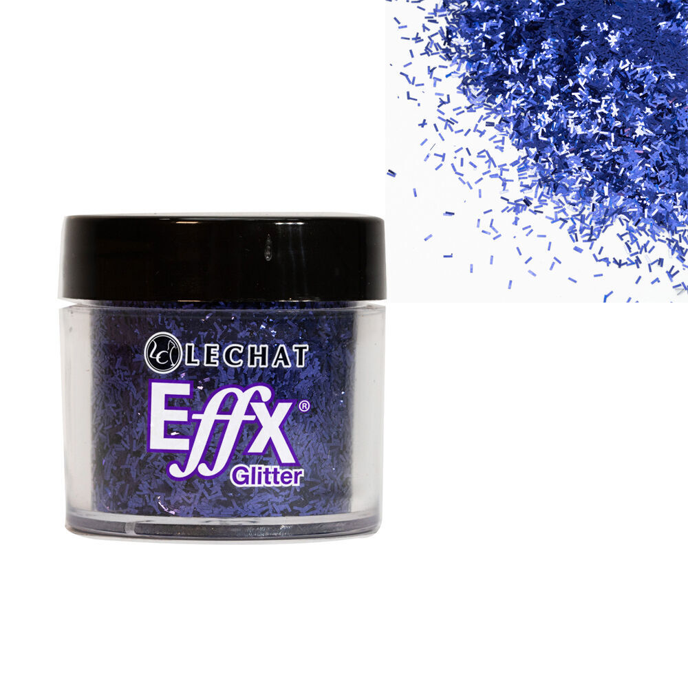 Product image: EFFX2-Glitter-1oz-47